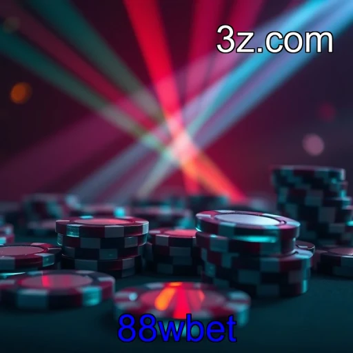 Promoções Irresistíveis no 88wbet: Uma Experiência Única