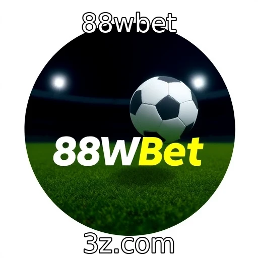 Apostas esportivas: como transformar análises em lucro garantido