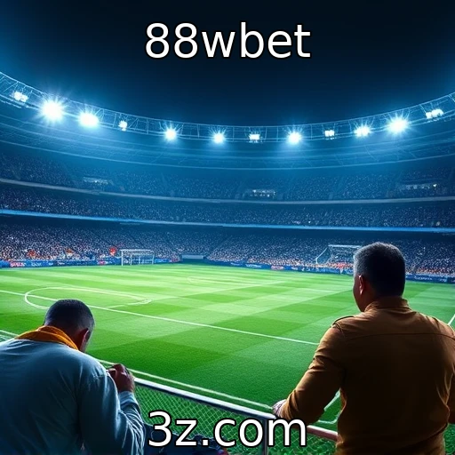 Explorando as Melhores Estratégias para Apostas em E-Sports