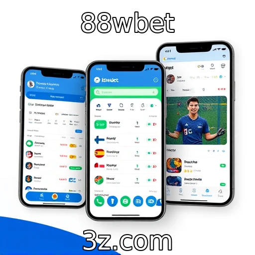 Aposte com Inteligência: Analisando Desempenhos nas Principais Ligas