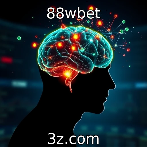 Apostas Esportivas: Estratégias para Maximizar Seus Lucros na 88wbet