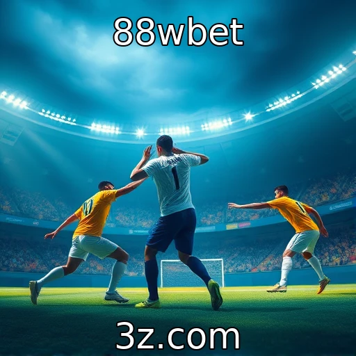 Apostadores brasileiros: principais tendências e comportamentos em 2025