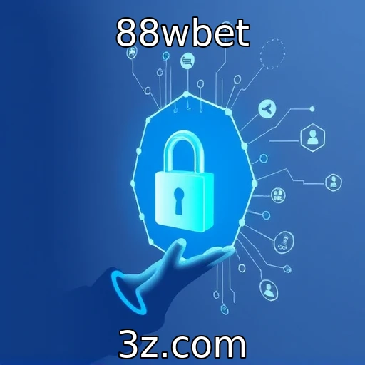 Descubra as Estratégias para Apostas em Eventos Esportivos de Sucesso