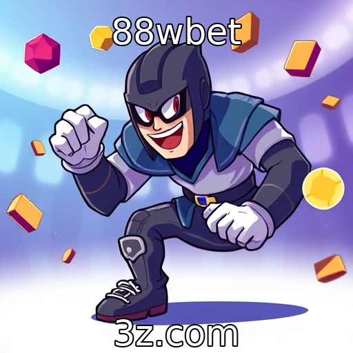 Tendências emergentes na indústria de jogos online