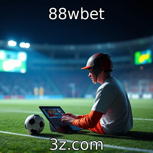 Apostas esportivas em 2025: como analisar cada partida com precisão