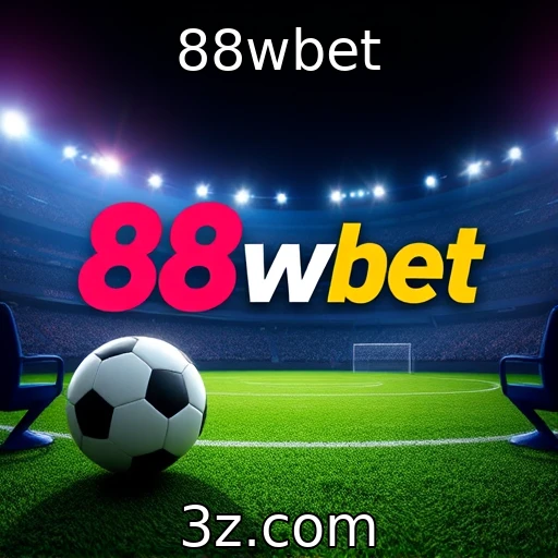 Os segredos das apostas esportivas que ninguém conta