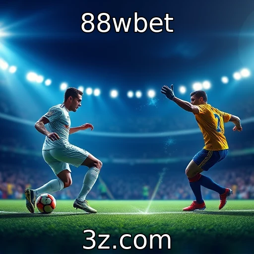 O crescimento das apostas esportivas: o que esperar em 2024?