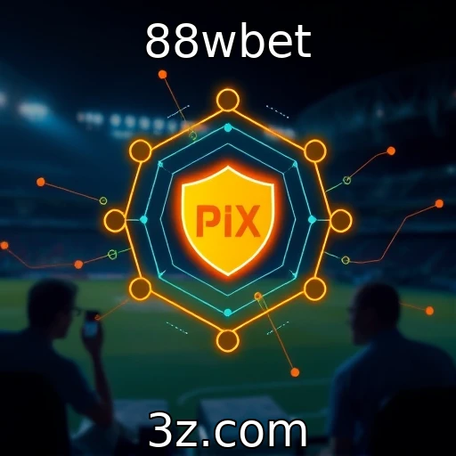 Como as apostas esportivas estão mudando o comportamento dos jogadores