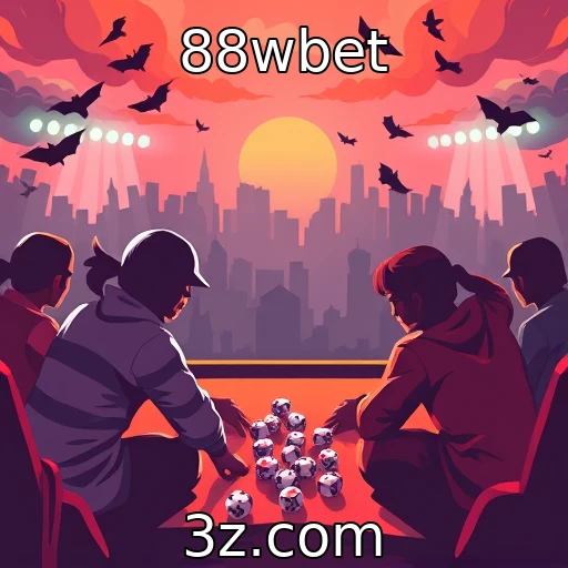 Desafios enfrentados por desenvolvedores independentes