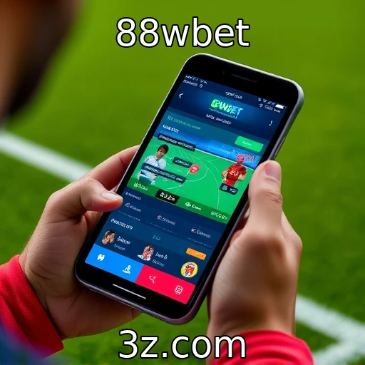 Apostas Esportivas: Analisando os Dados para Aumentar suas Chances