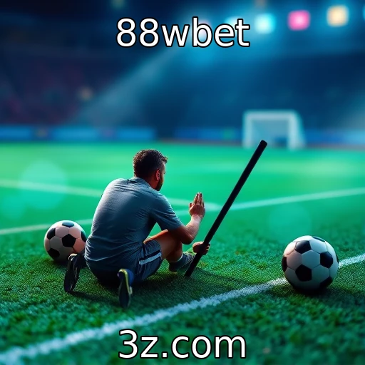 Estratégias vencedoras para apostas esportivas em 2025