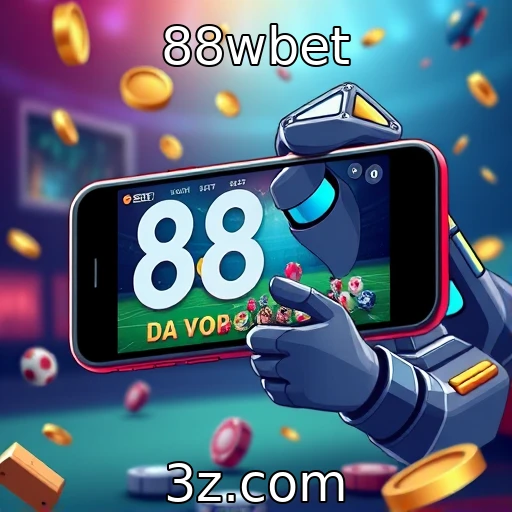 Inovação nas tecnologias de jogos móveis