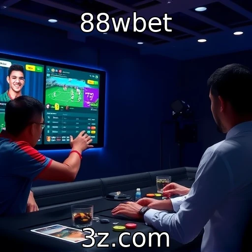 Novo regulamento pode impactar a indústria de jogos