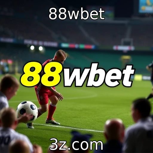 Novas regulamentações em sites de apostas esportivas