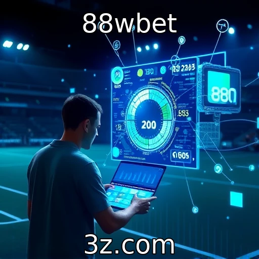 Apostadores brasileiros: Como analisar partidas e obter lucro