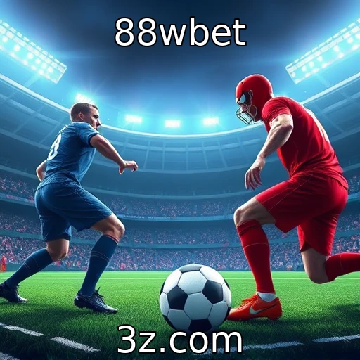 Crescimento da regulamentação de jogos online