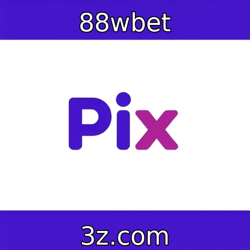 Como as criptomoedas estão transformando o cenário das apostas online