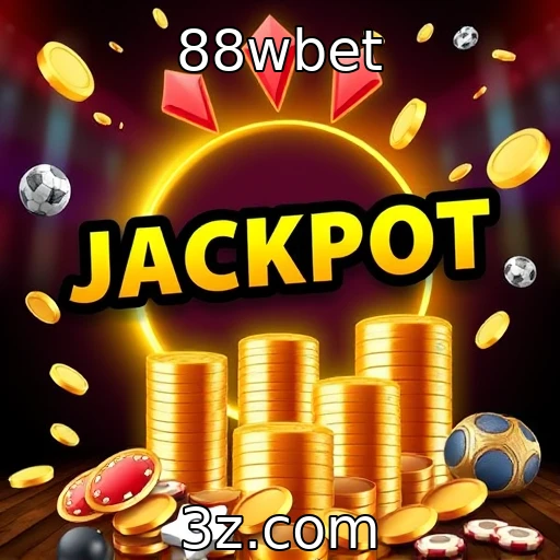 Apostas esportivas: como analisar partidas para maximizar seus ganhos