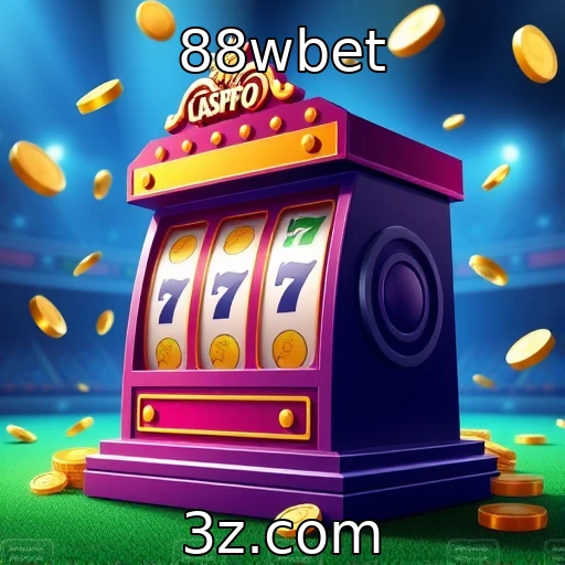 Como as apostas esportivas estão moldando o cenário brasileiro