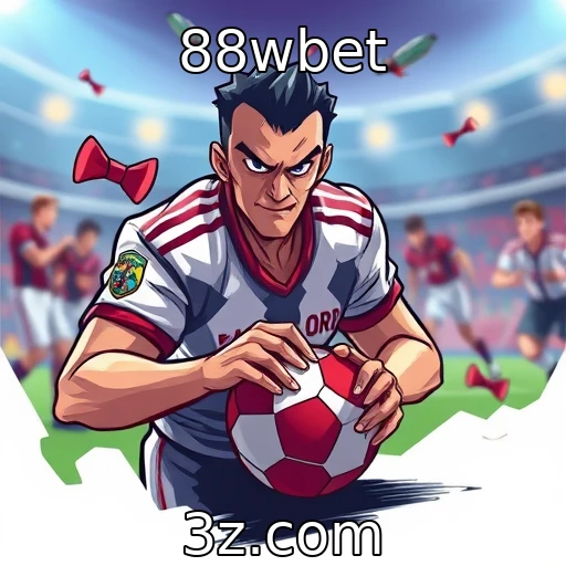 Impacto das regulamentações no setor de jogos