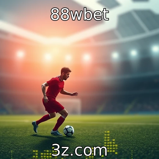 Estratégias de Apostas que Podem Maximizar Seus Ganhos em 2025