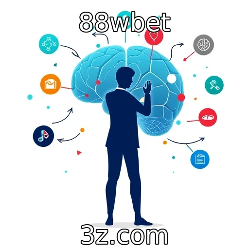 Os segredos por trás das apostas esportivas que você ainda não conhece