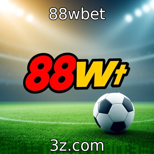 Análise das Apostas Esportivas: O Que Esperar dos Próximos Campeonatos