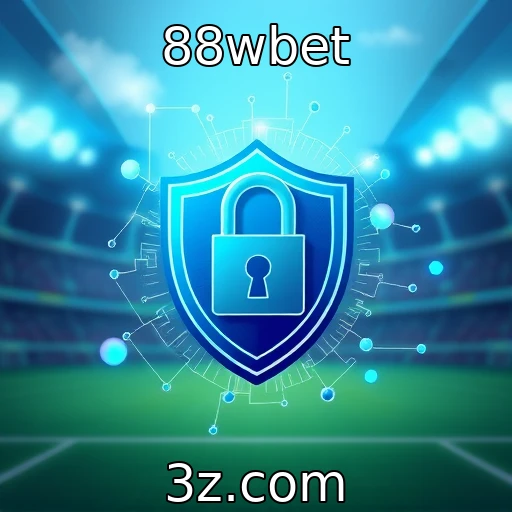 Desvendando a Popularidade das Apostas Esportivas no Brasil