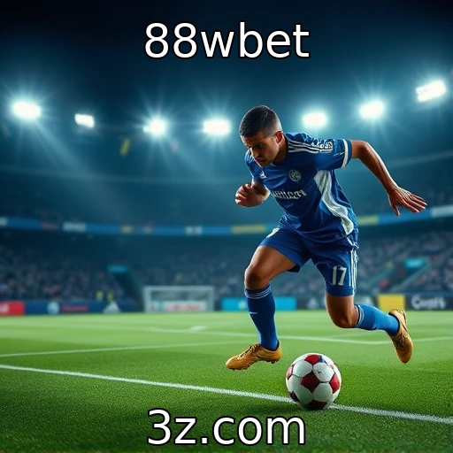 Apostas esportivas: como analisar partidas para aumentar suas chances