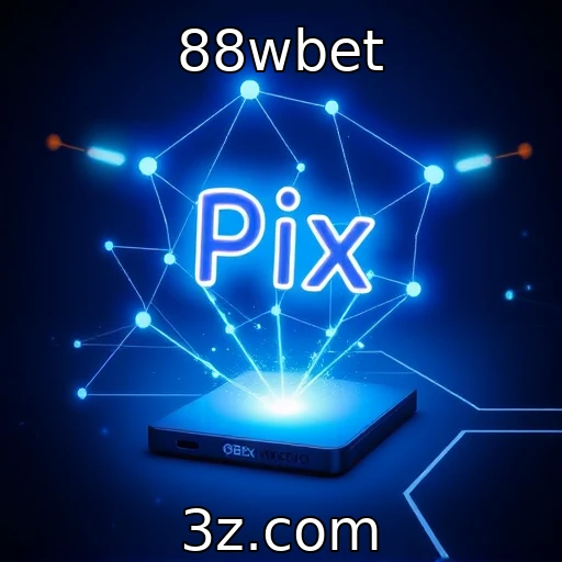 Apostas esportivas: como analisar partidas para maximizar ganhos?