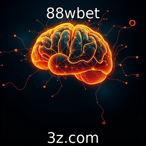 O crescimento explosivo das apostas esportivas no Brasil