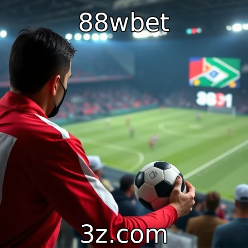 Apostas Esportivas: Como Analisar Partidas e Maximizar Lucros