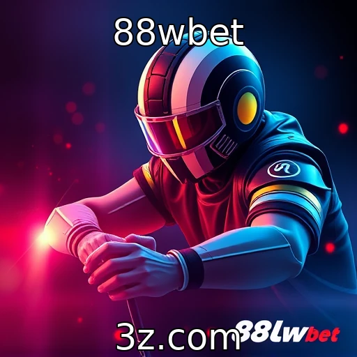 Avanços tecnológicos e suas implicações nos jogos